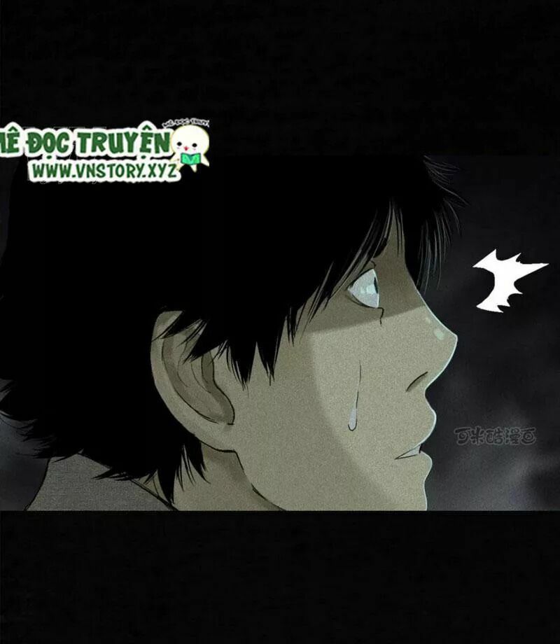 Thành đô 1995: Chapter 44