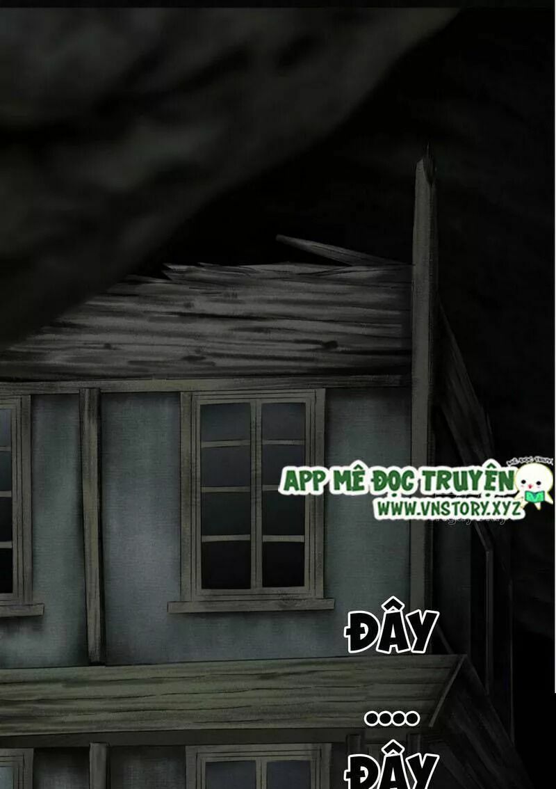 Thành đô 1995: Chapter 44