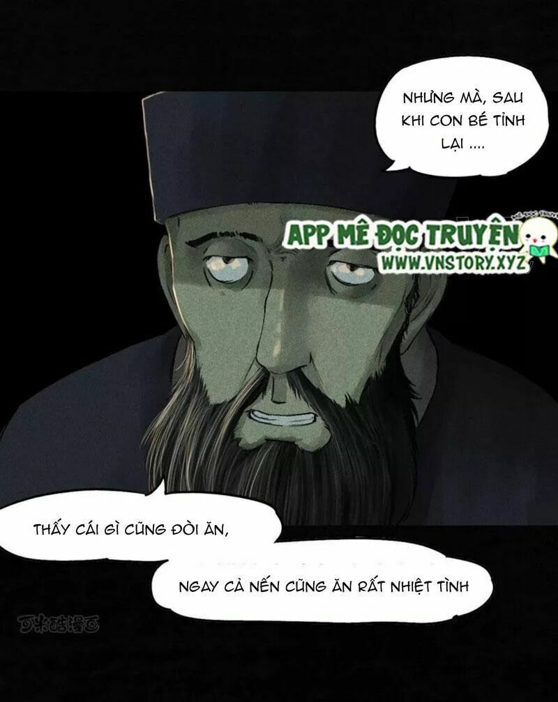 Thành đô 1995: Chapter 44