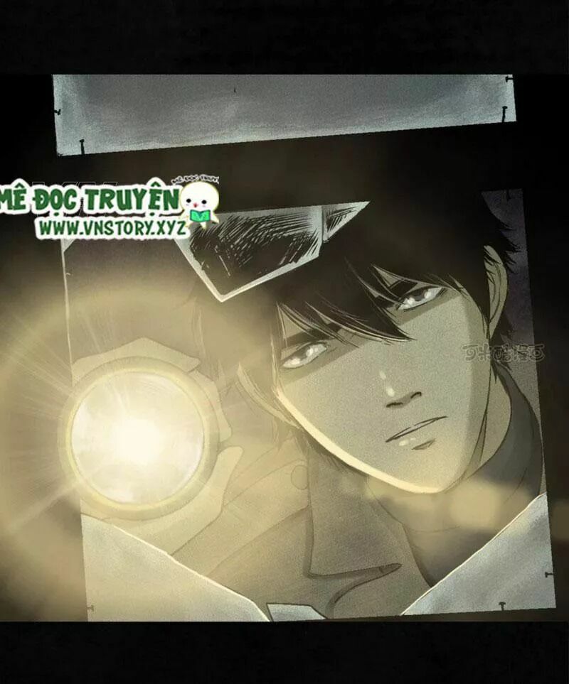 Thành đô 1995: Chapter 44