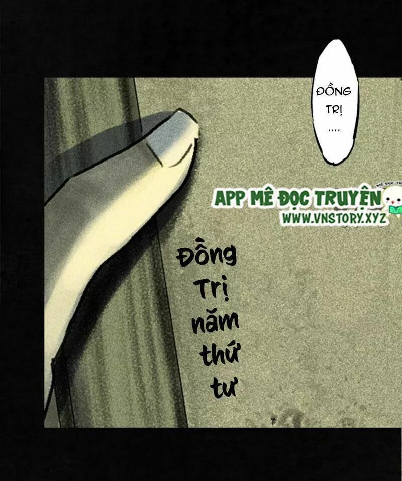 Thành đô 1995: Chapter 44