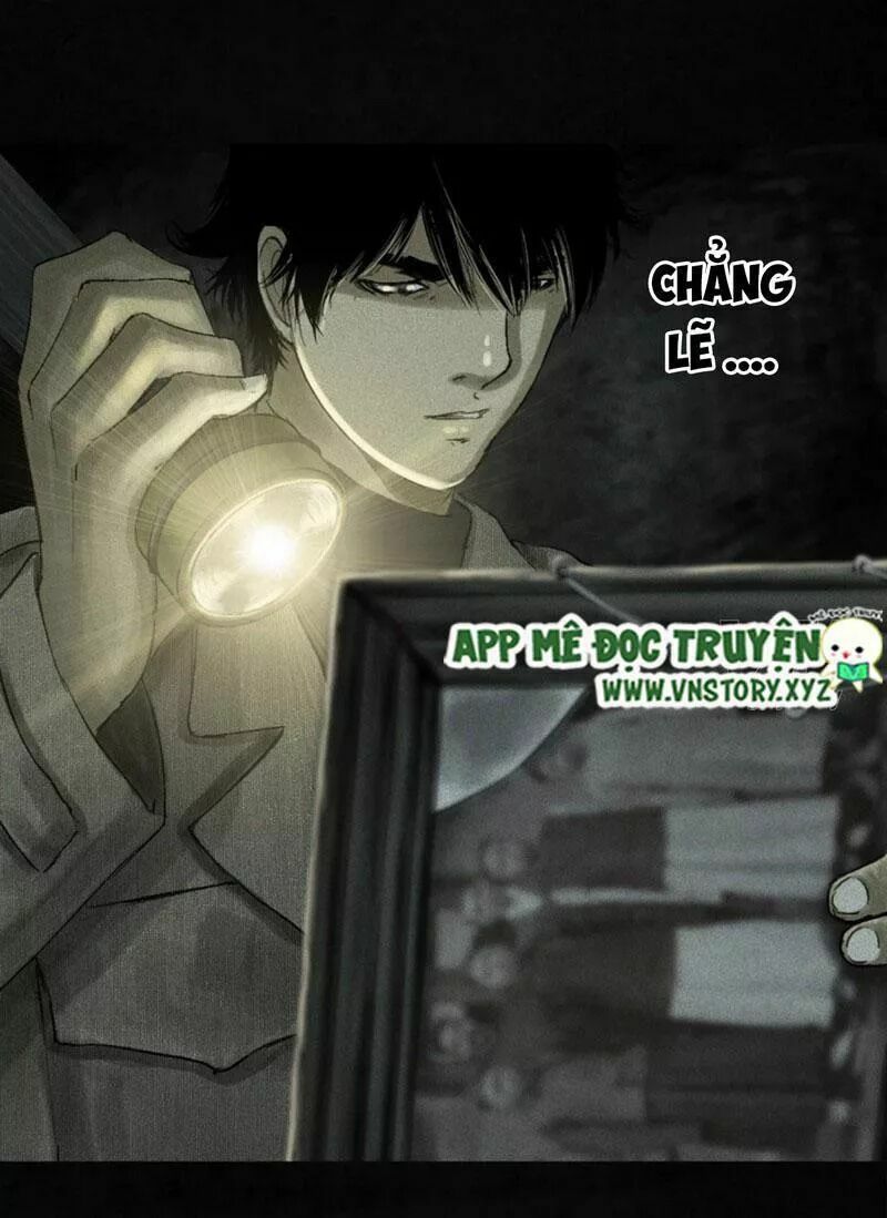 Thành đô 1995: Chapter 44