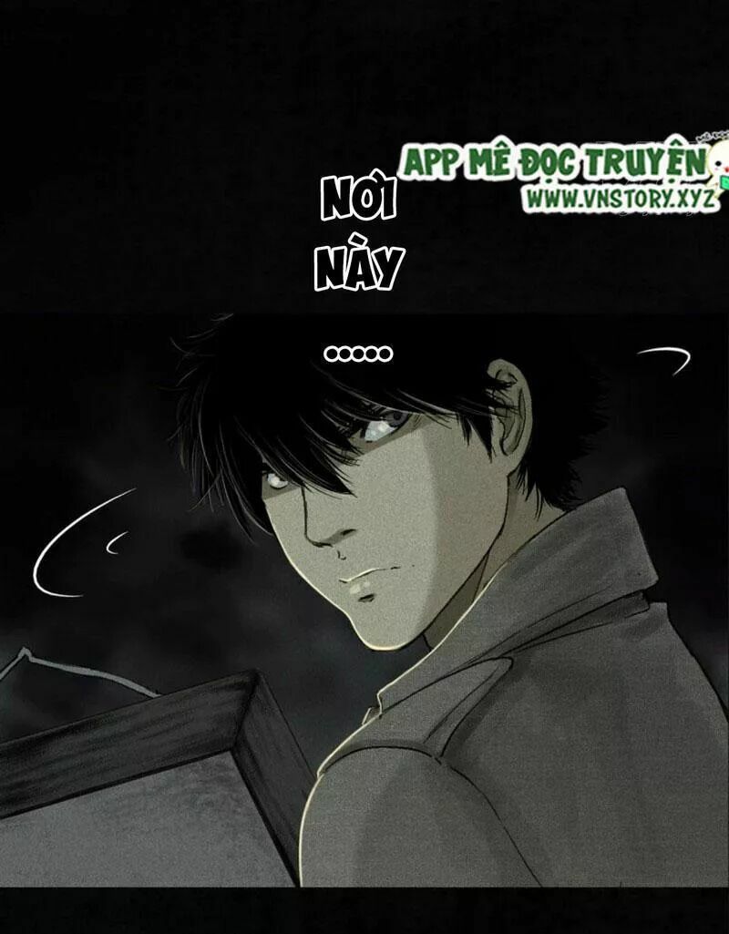 Thành đô 1995: Chapter 44