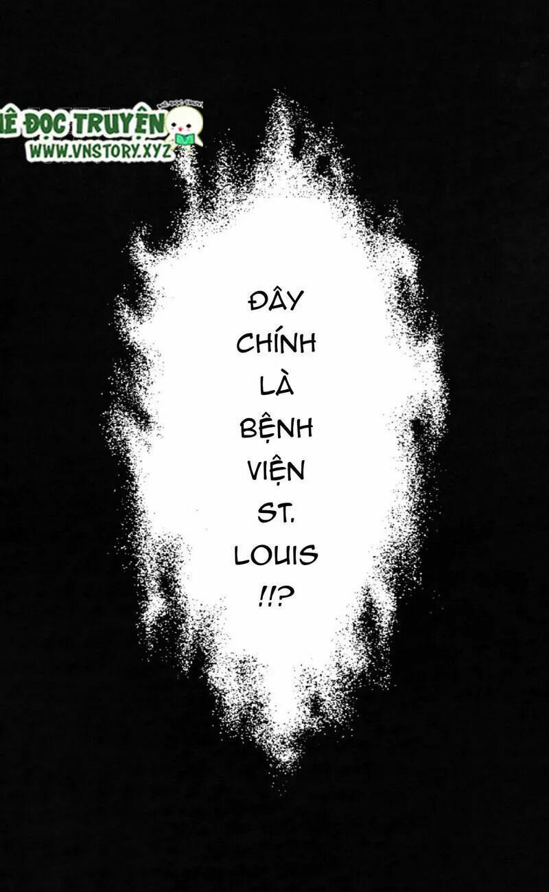 Thành đô 1995: Chapter 44