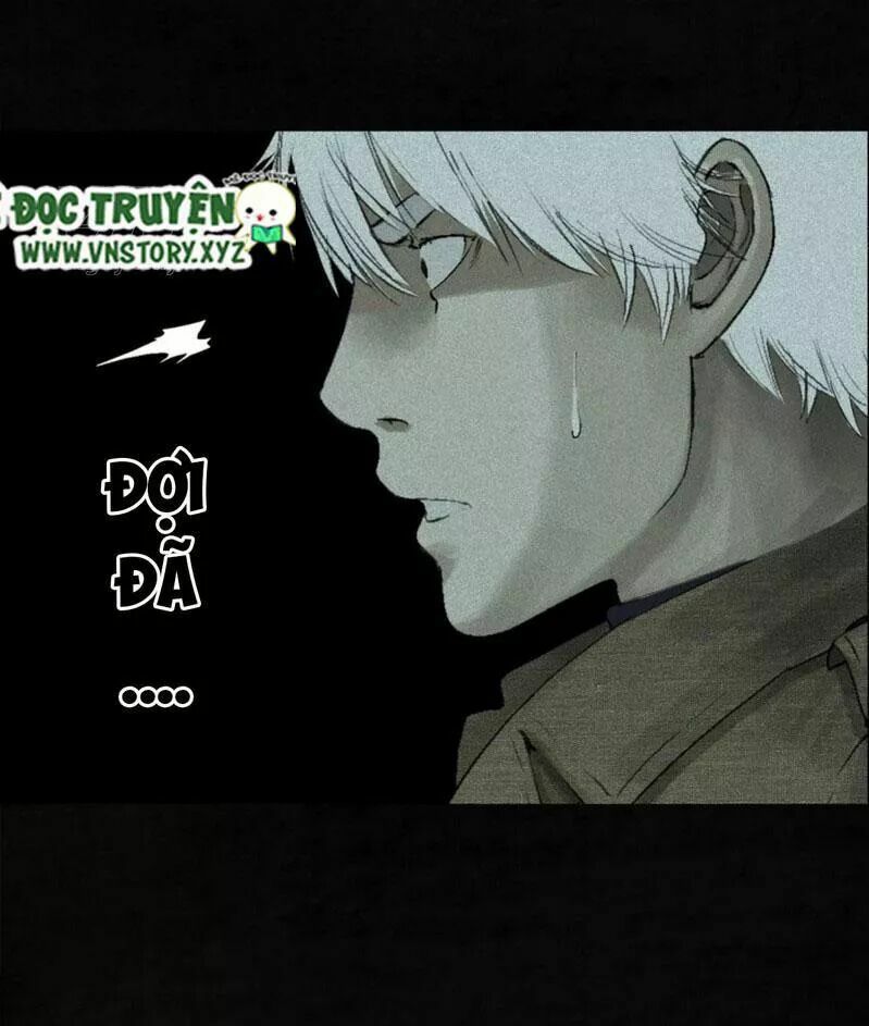 Thành đô 1995: Chapter 44