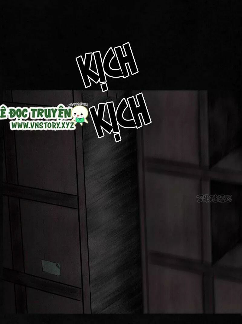 Thành đô 1995: Chapter 45