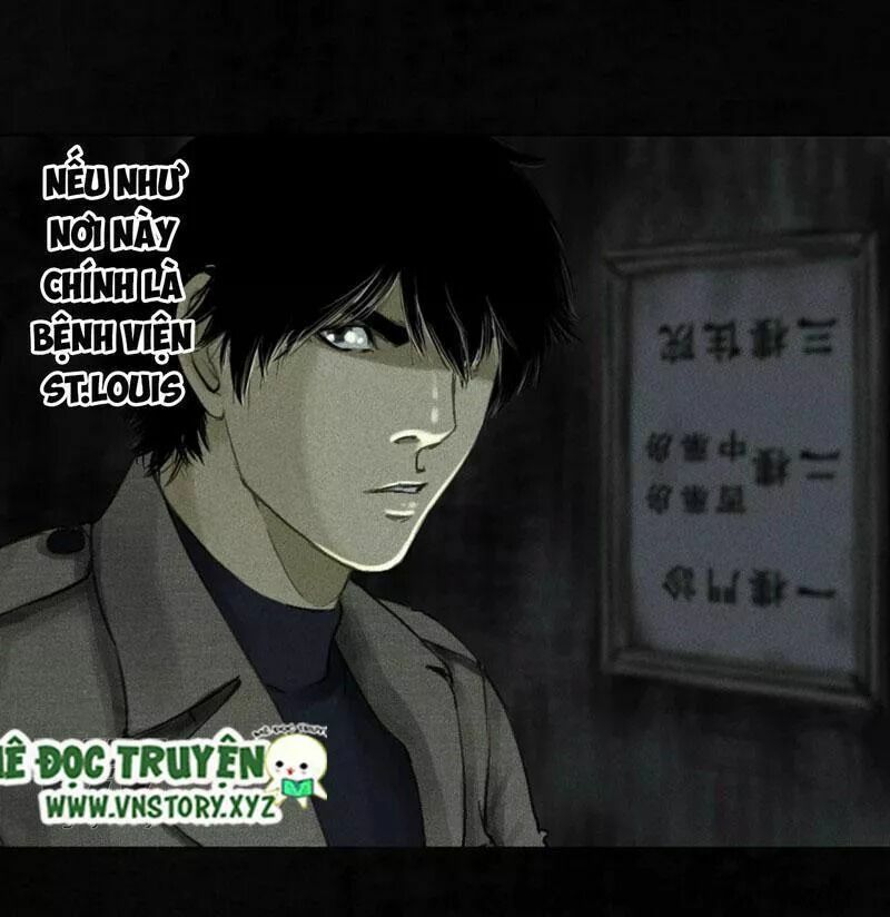 Thành đô 1995: Chapter 45