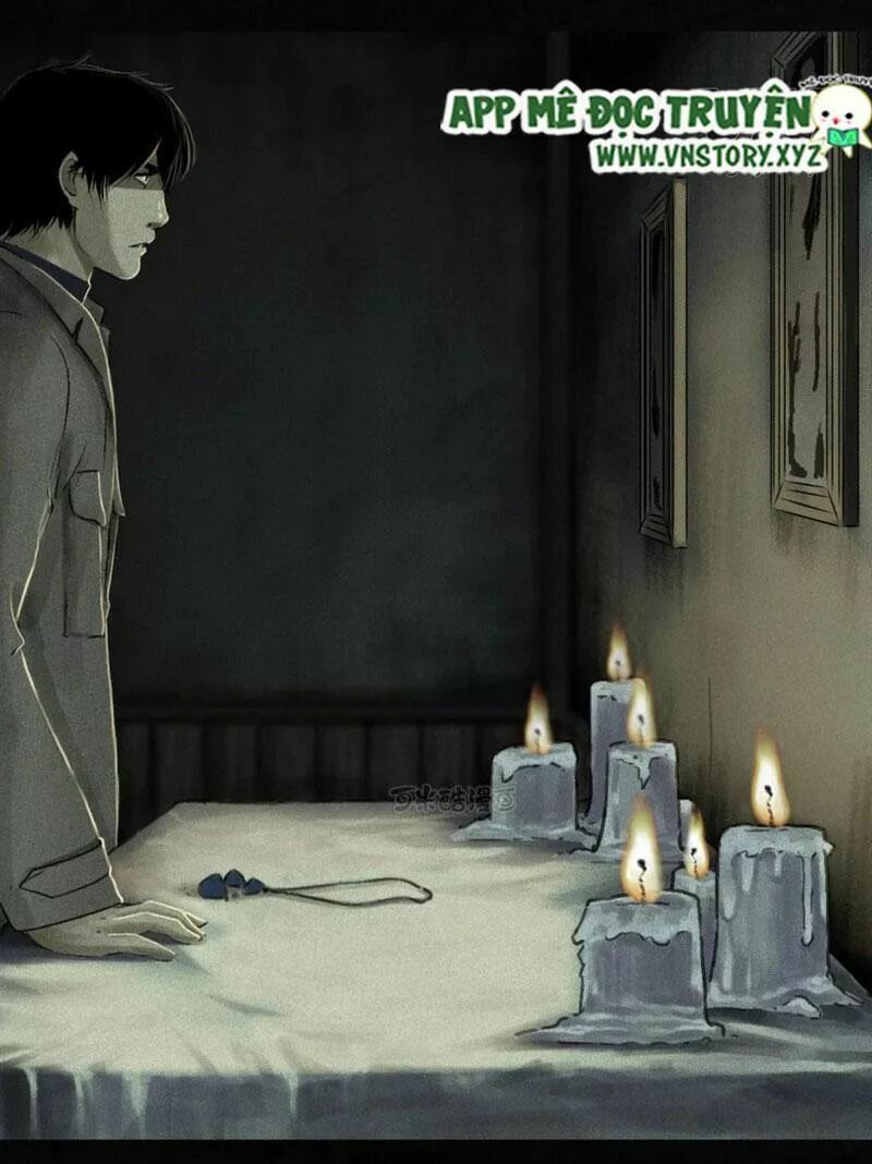 Thành đô 1995: Chapter 45