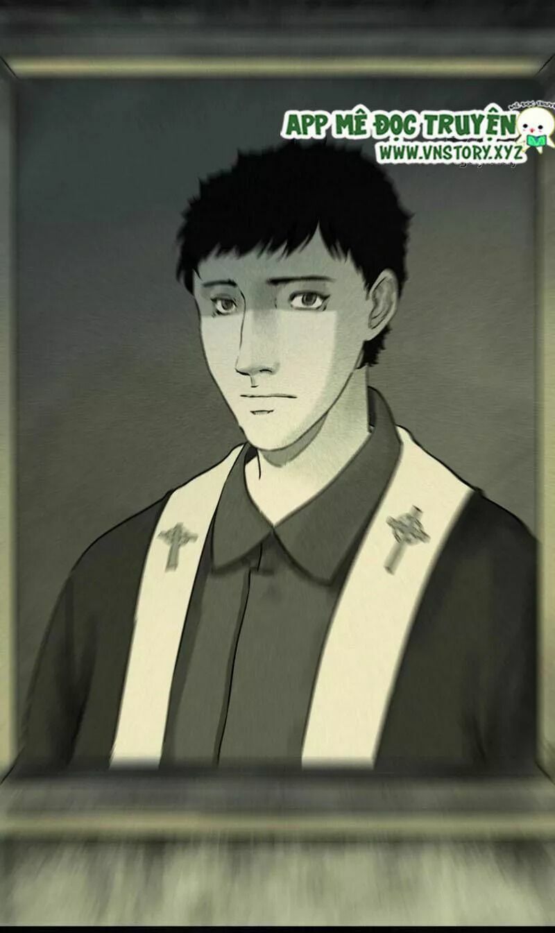 Thành đô 1995: Chapter 45