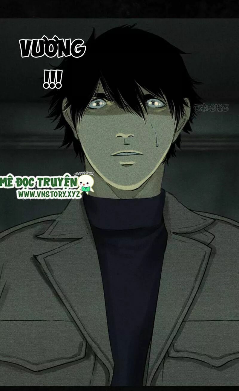 Thành đô 1995: Chapter 45