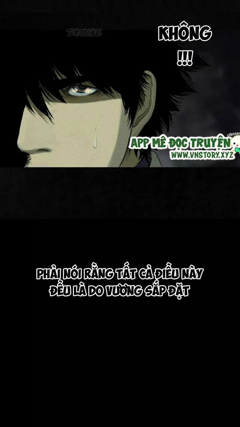Thành đô 1995: Chapter 45