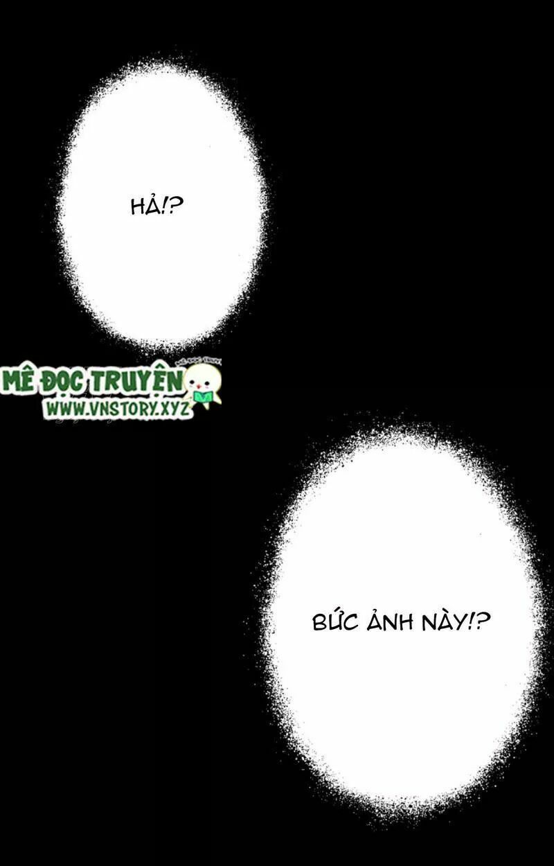 Thành đô 1995: Chapter 45