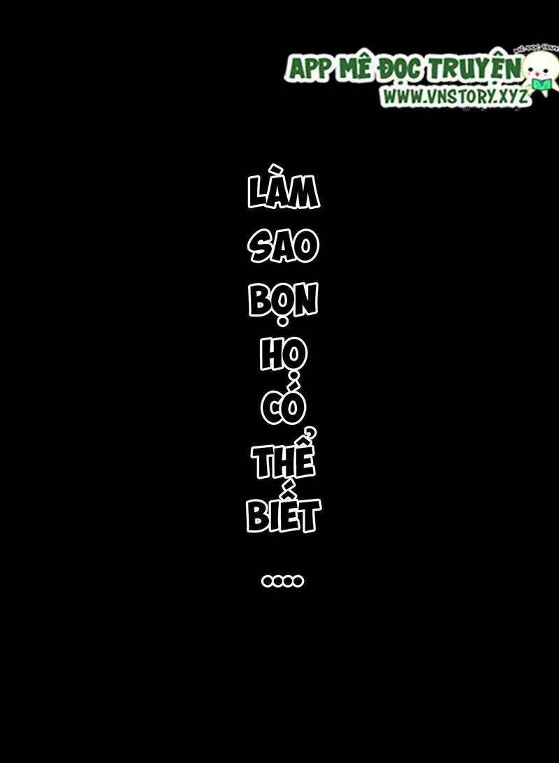 Thành đô 1995: Chapter 45