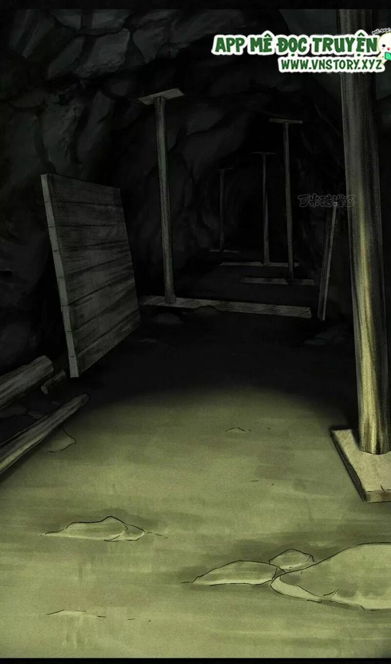 Thành đô 1995: Chapter 45