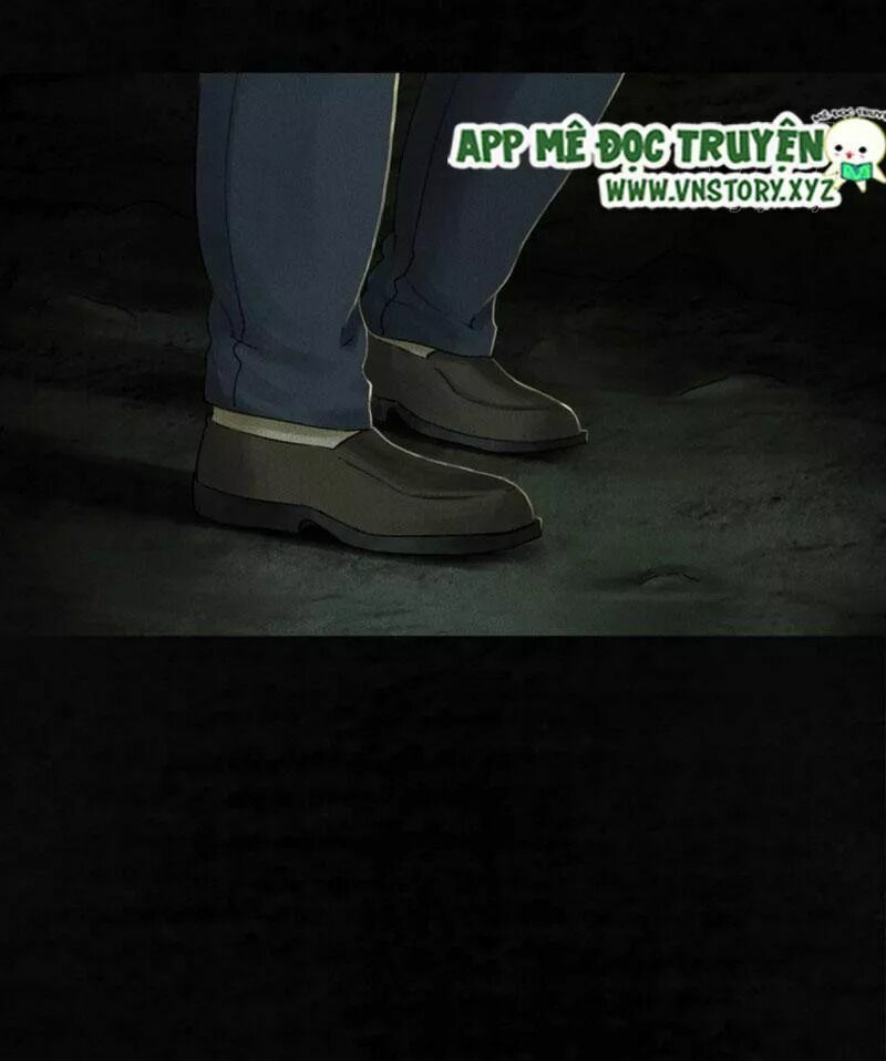 Thành đô 1995: Chapter 45