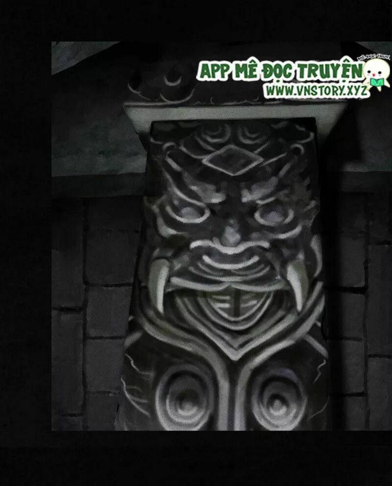 Thành đô 1995: Chapter 45