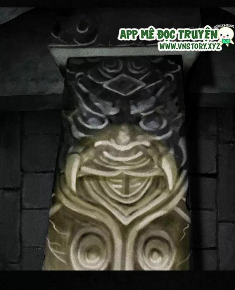 Thành đô 1995: Chapter 45