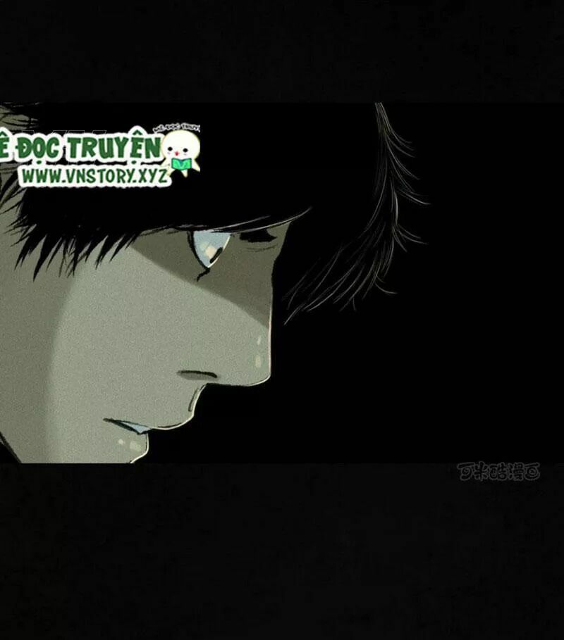 Thành đô 1995: Chapter 45