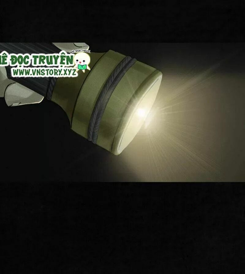 Thành đô 1995: Chapter 45