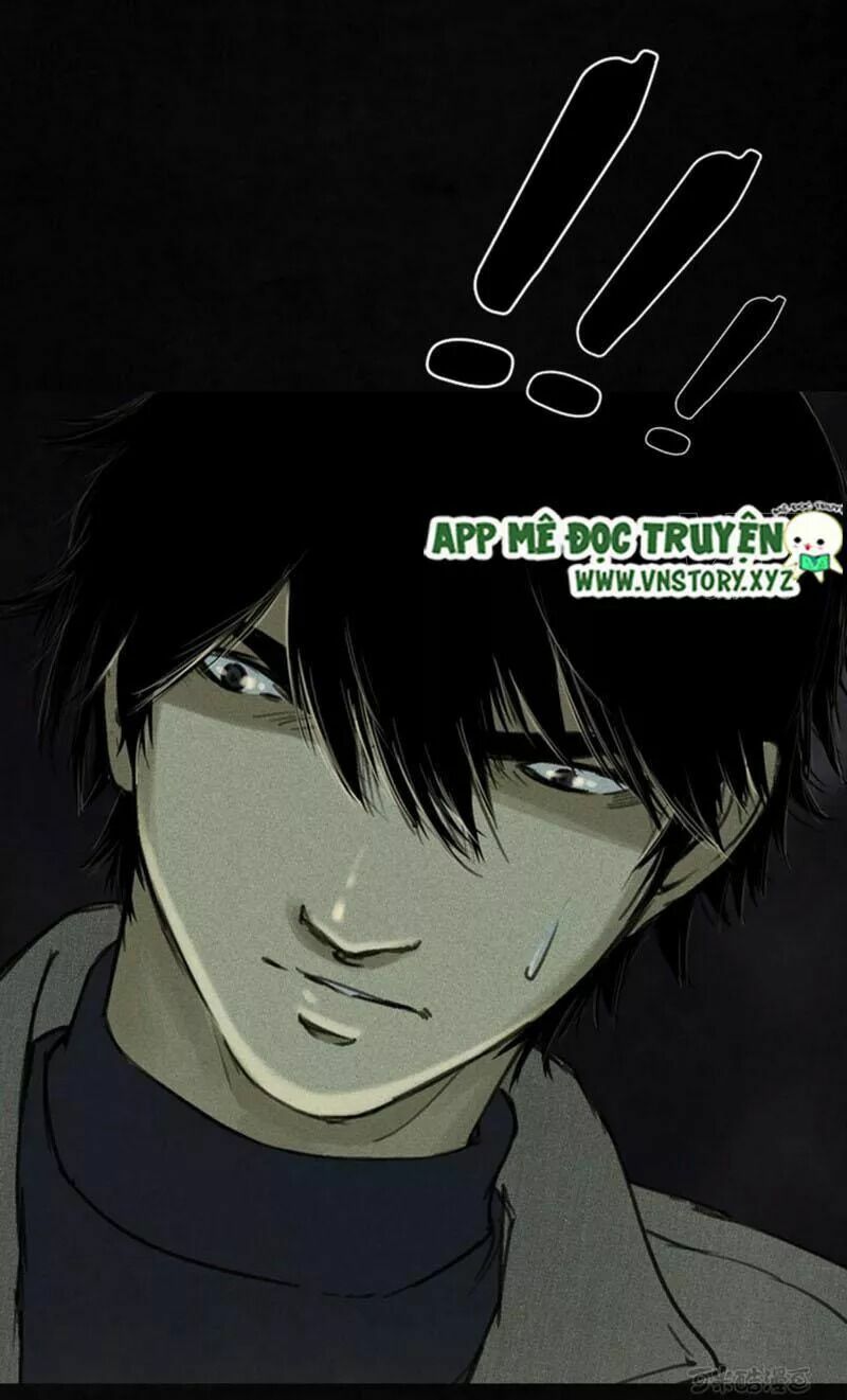 Thành đô 1995: Chapter 45