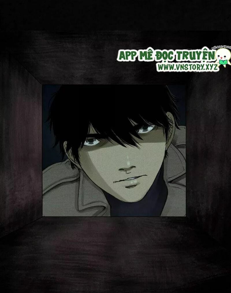 Thành đô 1995: Chapter 45