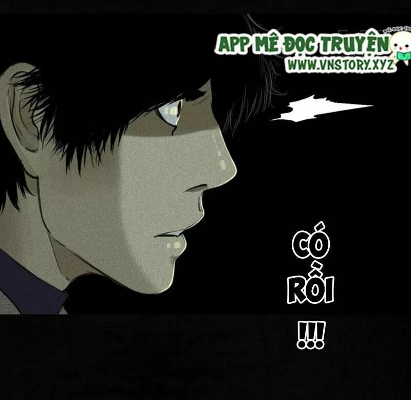 Thành đô 1995: Chapter 45