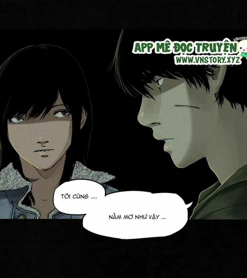 Thành đô 1995: Chapter 46