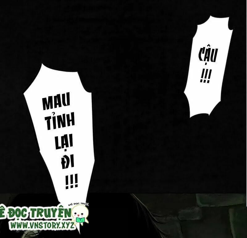 Thành đô 1995: Chapter 46