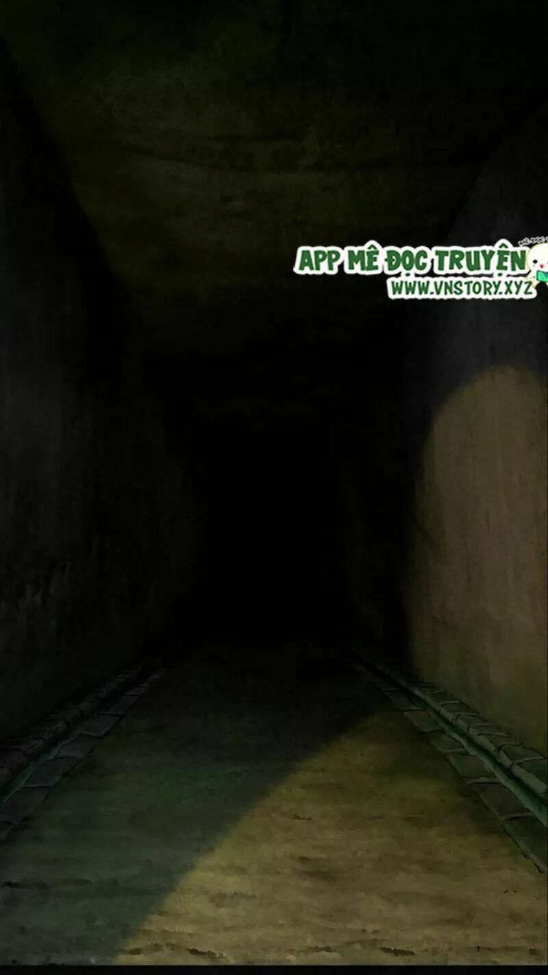 Thành đô 1995: Chapter 46