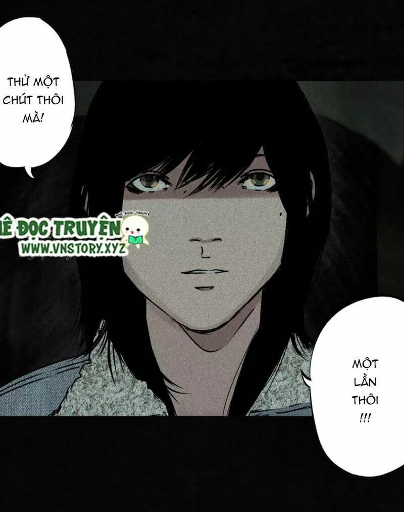 Thành đô 1995: Chapter 46