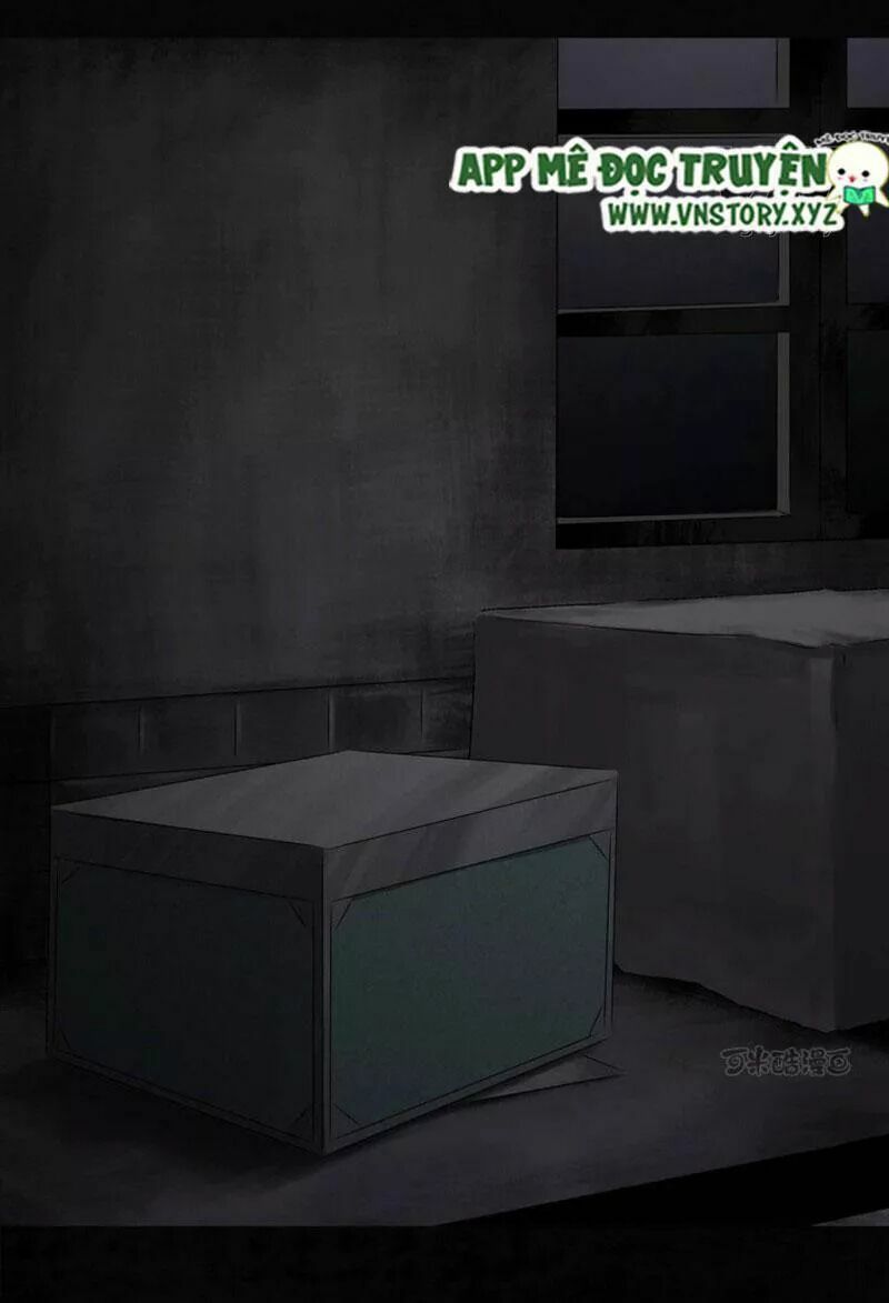 Thành đô 1995: Chapter 46