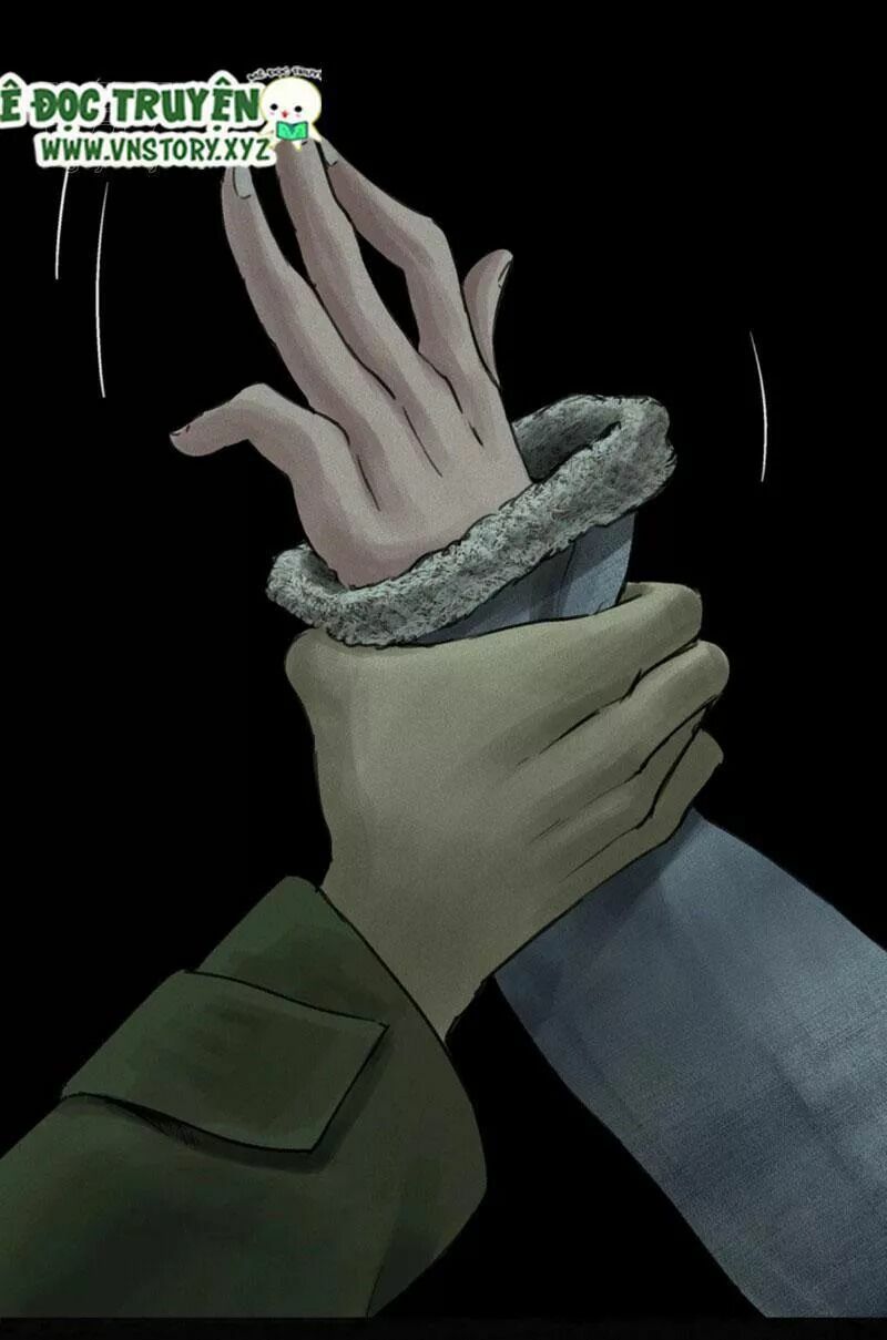 Thành đô 1995: Chapter 46