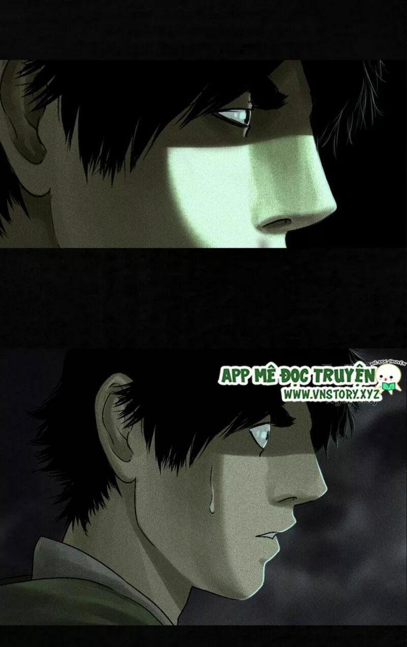 Thành đô 1995: Chapter 47