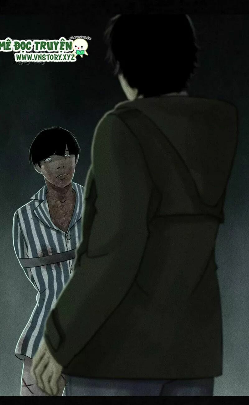 Thành đô 1995: Chapter 47