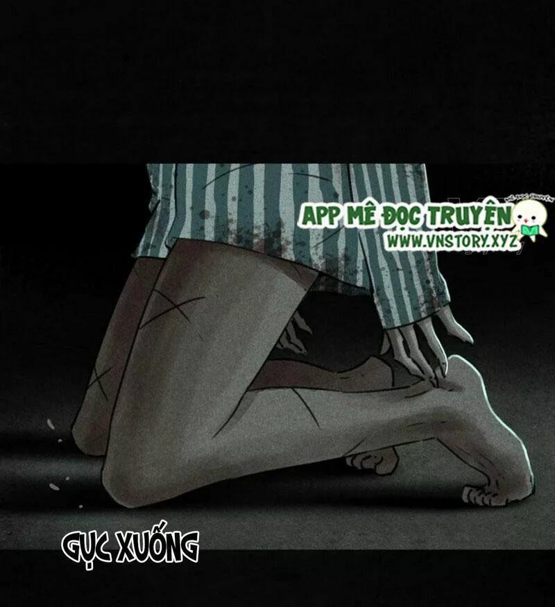 Thành đô 1995: Chapter 47