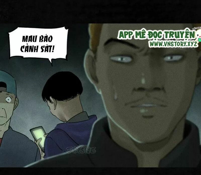 Thành đô 1995: Chapter 47