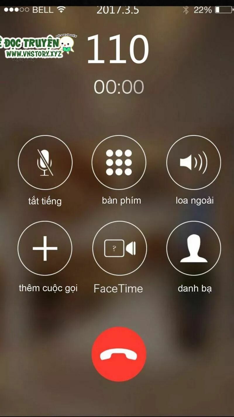 Thành đô 1995: Chapter 47