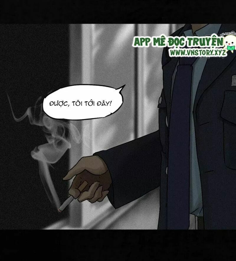Thành đô 1995: Chapter 47