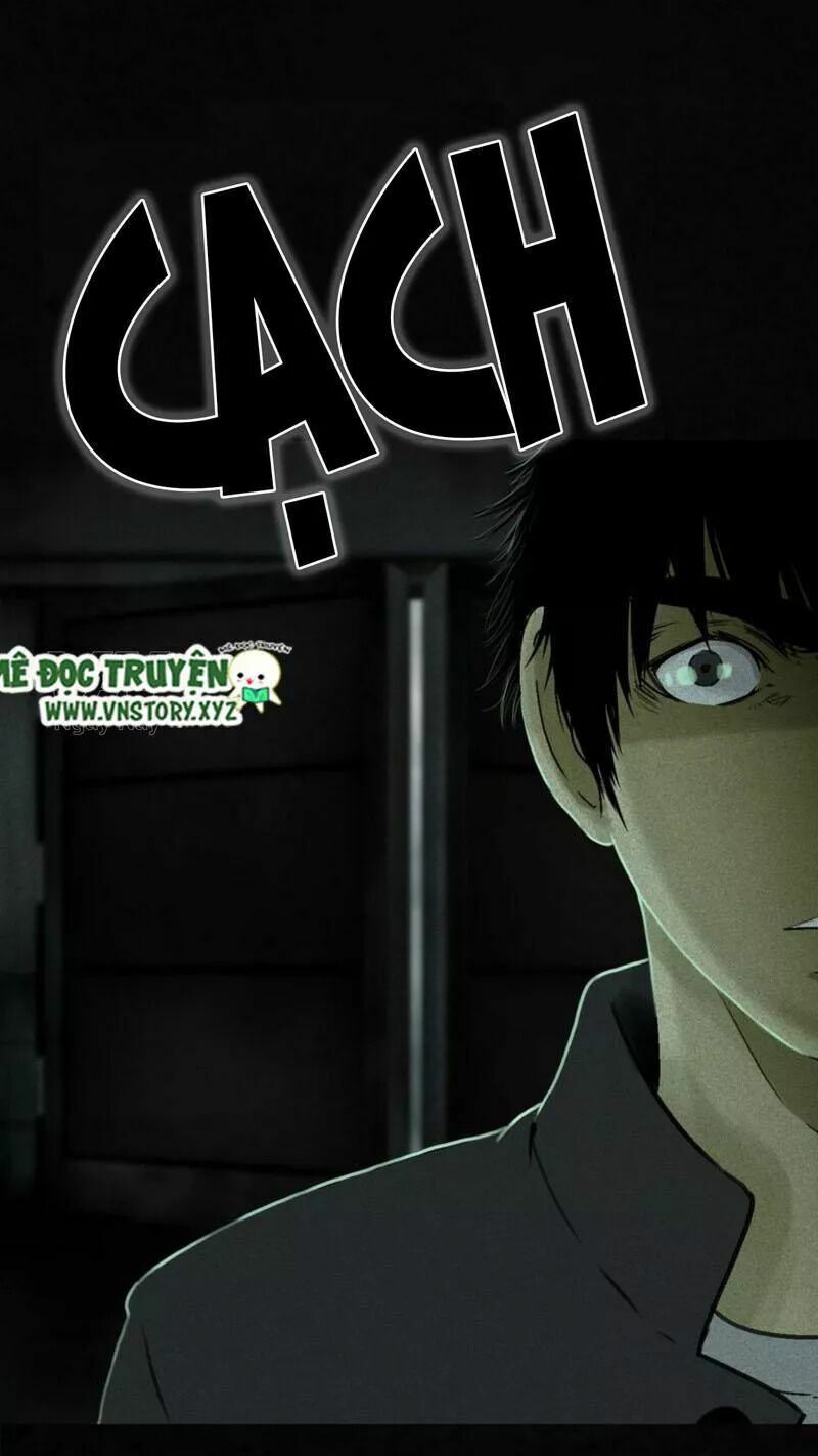 Thành đô 1995: Chapter 47