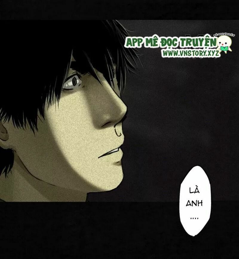 Thành đô 1995: Chapter 47