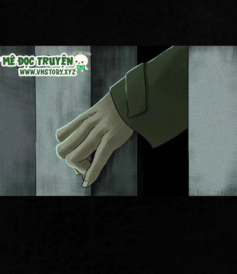 Thành đô 1995: Chapter 47