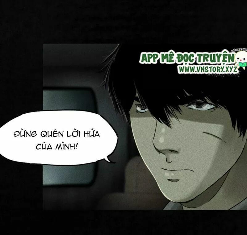 Thành đô 1995: Chapter 48