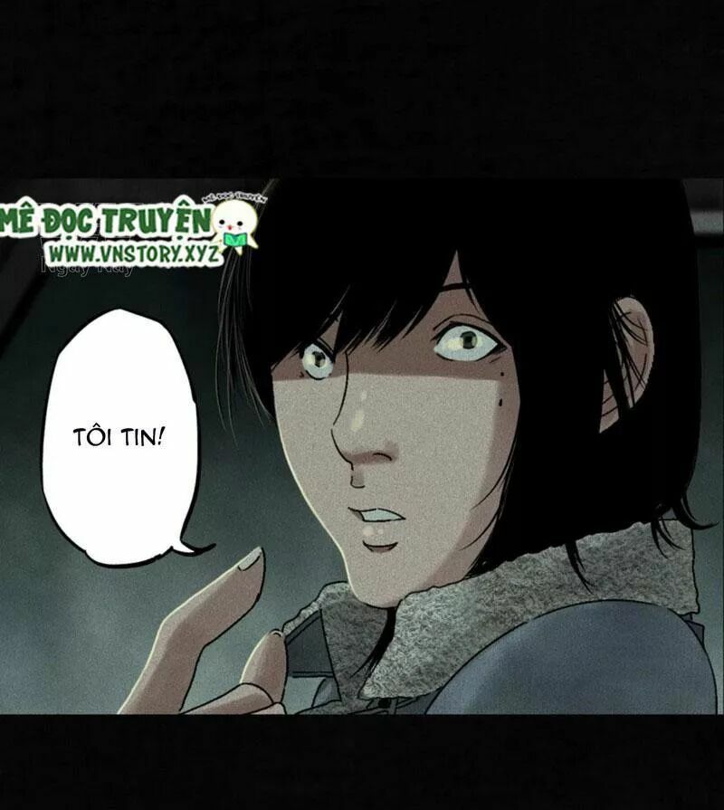 Thành đô 1995: Chapter 48