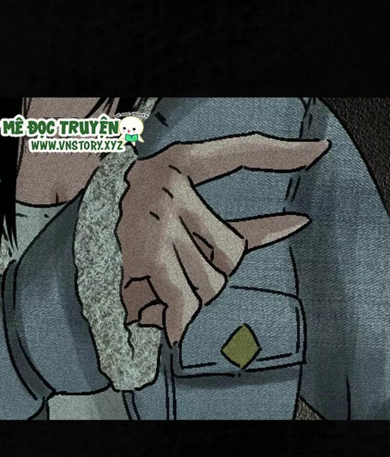 Thành đô 1995: Chapter 48