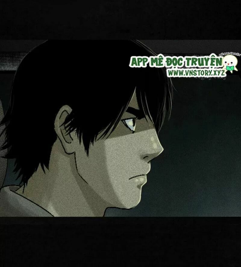 Thành đô 1995: Chapter 48
