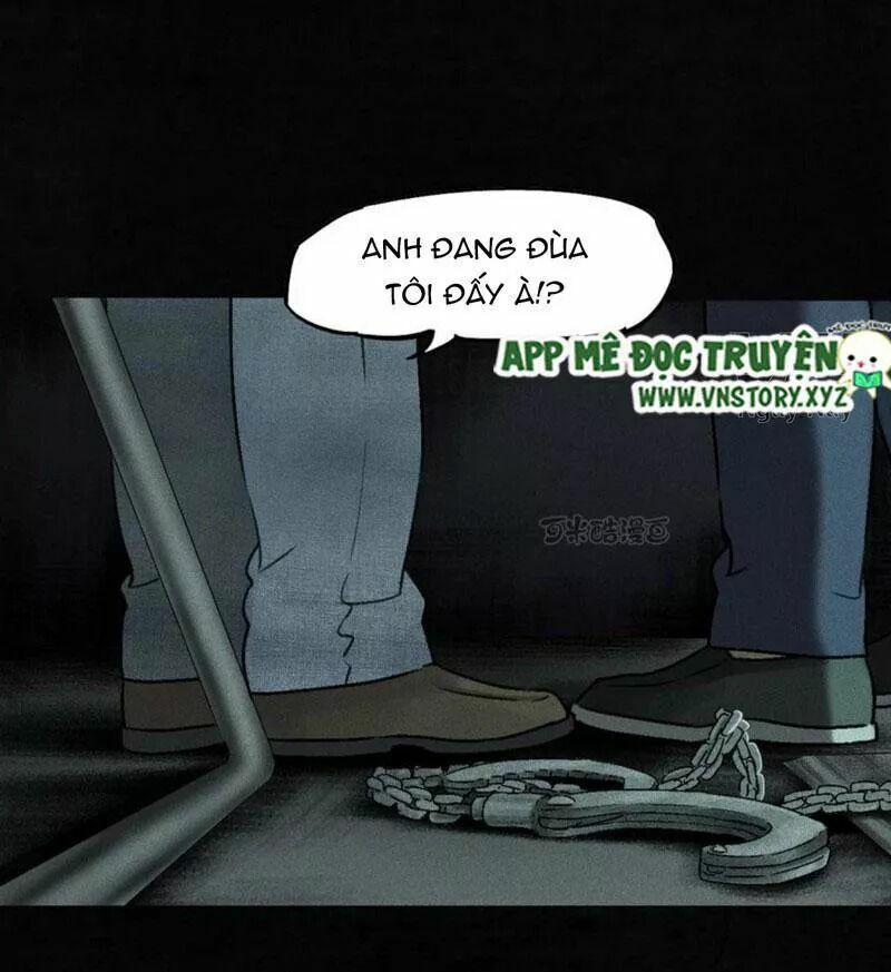 Thành đô 1995: Chapter 48