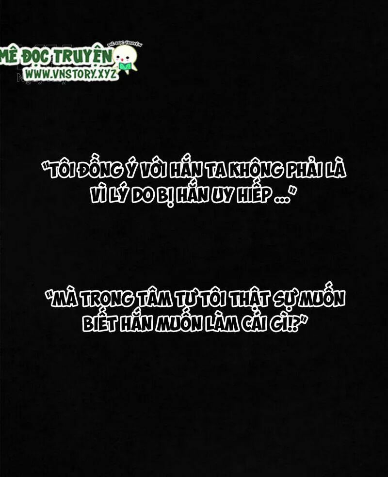 Thành đô 1995: Chapter 48