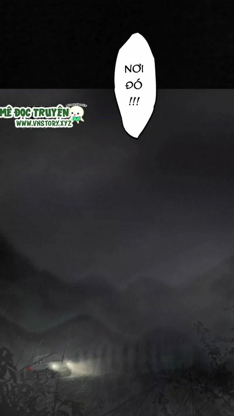 Thành đô 1995: Chapter 48