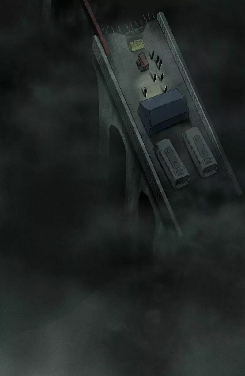 Thành đô 1995: Chapter 48