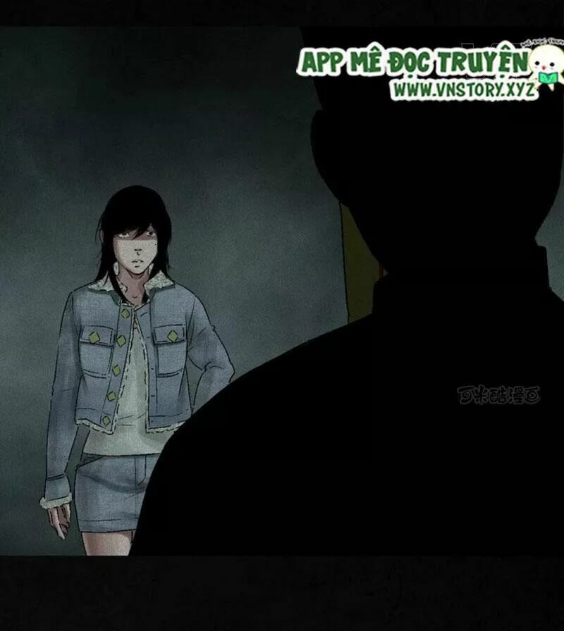 Thành đô 1995: Chapter 49